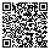 Scan QR Code for live pricing and information - Clarks Bianca Junior Girls Mary Jane School Shoes (Black - Size 13.5)