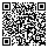 Scan QR Code for live pricing and information - Mizuno Wave Rider 27 Mens (Black - Size 10)