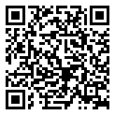 Scan QR Code for live pricing and information - The North Face 2 Tone T-Shirt