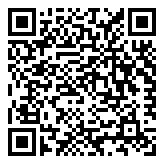 Scan QR Code for live pricing and information - Dc Mens Construct Black