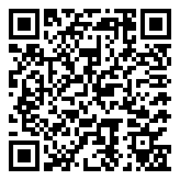 Scan QR Code for live pricing and information - Rainbow Friends Cuddly Toys Rainbow Friends Plush Cute Plush Throw Cushion Toy Plush Doll For Fans And Friends Boys Girls Gifts