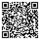 Scan QR Code for live pricing and information - Volvo V50 2004-2005 Replacement Wiper Blades Rear Only