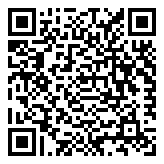 Scan QR Code for live pricing and information - Propet Washable Walker (D) Womens White Shoes (White - Size 9)