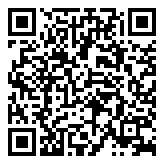 Scan QR Code for live pricing and information - Carina 2.0 Pop-Up Metallics Sneakers - Girls 8