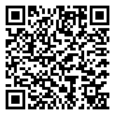 Scan QR Code for live pricing and information - 2024 Black Myth Wukong 3A Games Card The Journey To The West Sun Wukong Tiger Pioneer Beauty Snake Black Bear Game Role Collection Cards