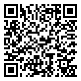 Scan QR Code for live pricing and information - Minecrafts New Peripheral Toy LED Childrens Toy Sword