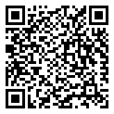 Scan QR Code for live pricing and information - FUTURE 7 ULTIMATE FG/AG Unisex Football Boots in Bluemazing/White/Electric Peppermint, Size 6, Textile by PUMA Shoes