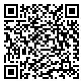 Scan QR Code for live pricing and information - Clarks Boston Senior Boys School Shoes Shoes (Black - Size 12)