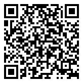 Scan QR Code for live pricing and information - Foam B2 Bomber Ready to Fly Model Channel RC Plane for Child Age 14 With light