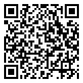 Scan QR Code for live pricing and information - Endoscope Camera with 8 Adjustable LED Lights, Visual Endoscope Camera Compatible with Android and iPhone for Individuals and Pet