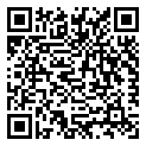 Scan QR Code for live pricing and information - FUTURE 7 ULTIMATE FG/AG Unisex Football Boots in Bluemazing/White/Electric Peppermint, Size 8.5, Textile by PUMA Shoes