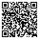 Scan QR Code for live pricing and information - Zavetti Canada Rivelini Cargo Track Pants