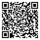 Scan QR Code for live pricing and information - Halloween Gnomes Plush Doll Decor, 3Pcs Handmade Tomte Swedish Gnome Decor Gnomes Ornaments with Black Witch Cloak Hat