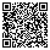 Scan QR Code for live pricing and information - Lacoste Poly Full Zip Hoodie