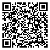 Scan QR Code for live pricing and information - Asics Lethal Tigreor It Ff 3 (Fg) Mens Football Boots (Black - Size 8.5)