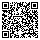 Scan QR Code for live pricing and information - Adidas Z.N.E. Joggers.