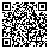 Scan QR Code for live pricing and information - All Shoes