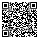 Scan QR Code for live pricing and information - On Cloudpulse Womens Shoes (Black - Size 11)