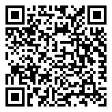 Scan QR Code for live pricing and information - Hoka Clifton 9 Womens Shoes (Black - Size 7.5)