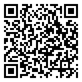 Scan QR Code for live pricing and information - ESS Men's Small Logo Tank Top in Black, Cotton by PUMA