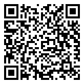 Scan QR Code for live pricing and information - ULTRA 5 ULTIMATE FG Unisex Football Boots in Black/Silver/Shadow Gray, Size 13, Textile by PUMA Shoes