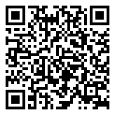 Scan QR Code for live pricing and information - Club II Unisex Sneakers in White/Island Pink/Gold, Size 9.5, Textile by PUMA Shoes