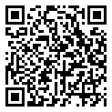 Scan QR Code for live pricing and information - Car Seat Covers Universal Fit For Auto Truck Van SUV (Red/Black).