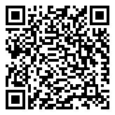 Scan QR Code for live pricing and information - Brooks Glycerin Max Womens Shoes (White - Size 10)