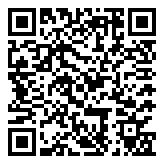 Scan QR Code for live pricing and information - 3 Pcs Parachute Toys for Kids, Tangle Free Outdoor Flying Parachute Men Toys for 3 4 5 6 7 8 9 10 Year Old kids Green