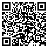 Scan QR Code for live pricing and information - New Balance Fuelcell Supercomp Pacer V2 Mens Shoes (Green - Size 9.5)