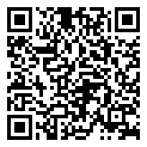 Scan QR Code for live pricing and information - Green Fingers Garden Stakes Metal Plant Support 48pcs 60x1.1CM