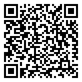Scan QR Code for live pricing and information - adidas Originals SST Camo Track Top
