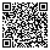 Scan QR Code for live pricing and information - Fred Perry Graphic Hoodie