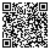 Scan QR Code for live pricing and information - Brooks Ghost 16 (4E X (Black - Size 10.5)