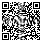 Scan QR Code for live pricing and information - Bathroom Furniture Set Recycled Solid Recycled Pinewood