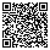 Scan QR Code for live pricing and information - 36CM Commercial Cast Iron Wok FryPan With Wooden Lid Fry Pan