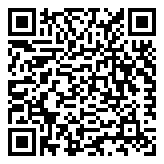 Scan QR Code for live pricing and information - Brooks Glycerin Gts 21 Mens Shoes (Black - Size 8.5)