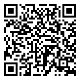 Scan QR Code for live pricing and information - Road Rider Leather Sneakers in White, Size 10.5 by PUMA