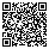 Scan QR Code for live pricing and information - Sof Sole School Half Cushion Crew 3 Pack Youth ( - Size O/S)