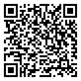 Scan QR Code for live pricing and information - Fly Free Entertaining Chemical Free Fly Repellent Fly Fan Indoor Outdoor Home