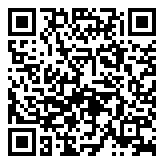 Scan QR Code for live pricing and information - Salomon Sense Ride 5 Womens Shoes (Blue - Size 7.5)