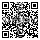 Scan QR Code for live pricing and information - Renault Arkana 2019-2023 (JL1) Replacement Wiper Blades Front Pair