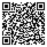 Scan QR Code for live pricing and information - Vans Mens Ward (canvas) Black