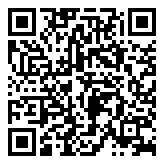 Scan QR Code for live pricing and information - NRGY Comet Running Shoes - Kids 4 Shoes