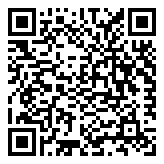 Scan QR Code for live pricing and information - 2 Bow Bimini Top White 150x120x110 cm