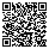 Scan QR Code for live pricing and information - Hoodrich Blend Hoodie