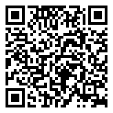 Scan QR Code for live pricing and information - Ice Crushers Machine 176lbs Per Hour Electric Snow Cone Maker with 2 Blades Shaved Ice Machine with Cover and Bowl 180W Ice Shaver Machine White