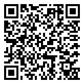 Scan QR Code for live pricing and information - Graphic NITROâ„¢ Men's T