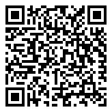 Scan QR Code for live pricing and information - 3PCS Luminous Light Up Golf Balls LED Glow Night