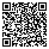 Scan QR Code for live pricing and information - Calvin Klein Underwear Intense Power Thong